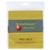 Corda Kirschbaum Pro Line 2 16L 1.30mm Set Individual Preta - Preto