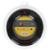 Corda Kirschbaum Pro Line 2 17L 1.25mm Rolo com 200 Metros Preta - Preto