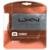 Corda Luxilonlement 16L 1.25 Set Individual - Dourado