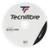 Corda Tecnifibre Black Code 18 1.18mm Preta - Rolo com 200 Metros - Preto