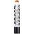 Corretivo em Stick Fran by Franciny Ehlke Cover Stick E-01 - Incolor