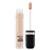Corretivo Facial Payot Sérum Retinol 10 - Incolor