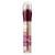 Corretivo para área dos Olhos Maybelline Instant Age Eraser Honey - Incolor