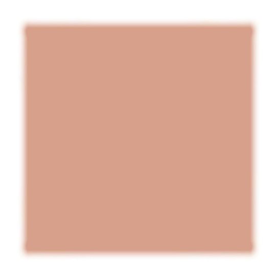 Corretivo para área dos Olhos Maybelline Instant Age Eraser Honey