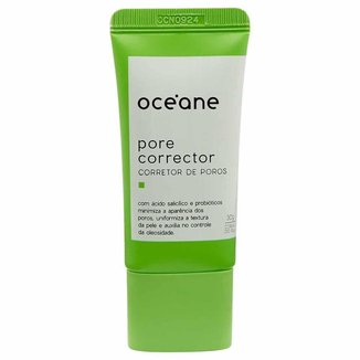 Corretor de Poros Océane - Pore Corrector 30g