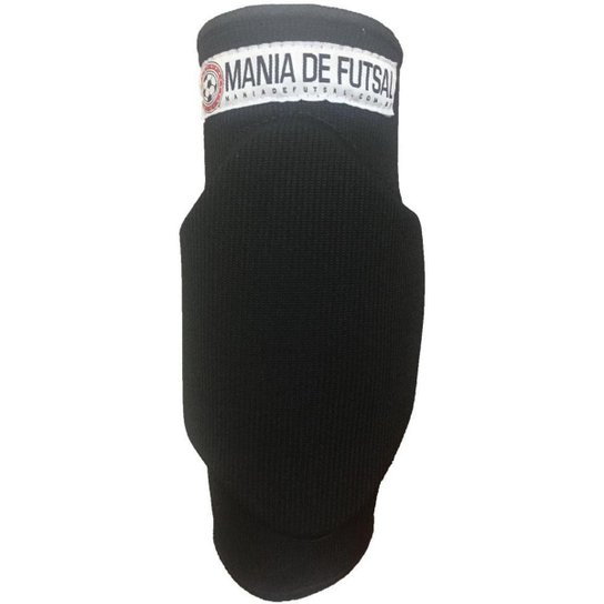 Cotoveleira Goleiro Mania De Futsal Futsal Premium