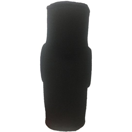 Cotoveleira Goleiro Mania De Futsal Futsal Premium