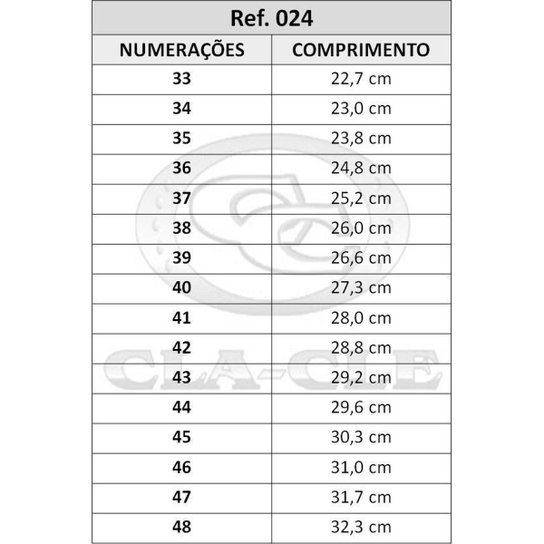 Coturno Bota Trilha Masculina Trabalho Couro Tamanho Especial