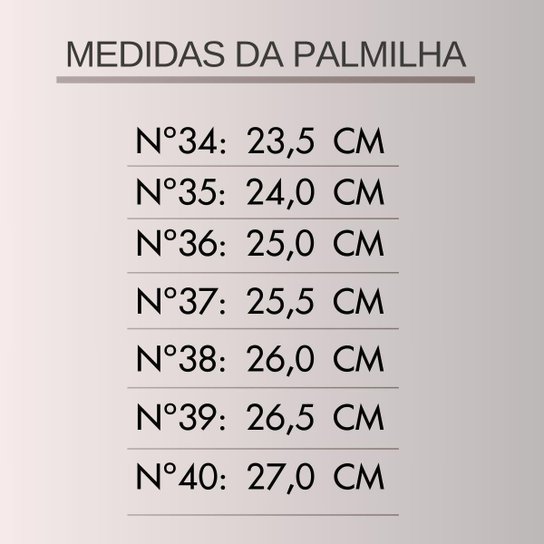 Coturno Feminino Bota Feminina Botinha Cano Curto Zíper Salto Confort Flex