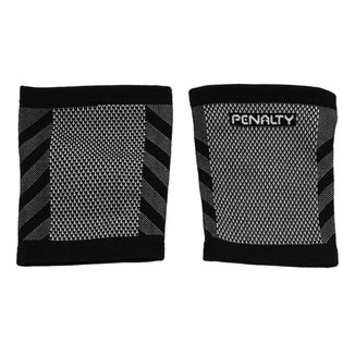 Coxal Elastica Knit XXIII Penalty Oficial Unissex Compressão