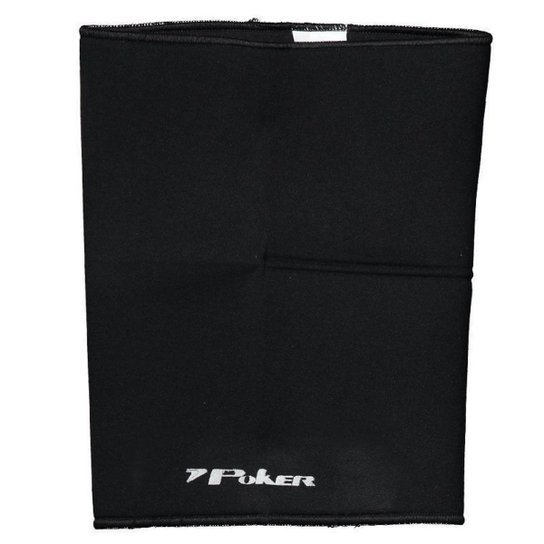 Coxal Poker Neoprene