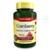 Cranberry Vitamina C + Selênio Zinco 60 Cápsulas Maxinutri