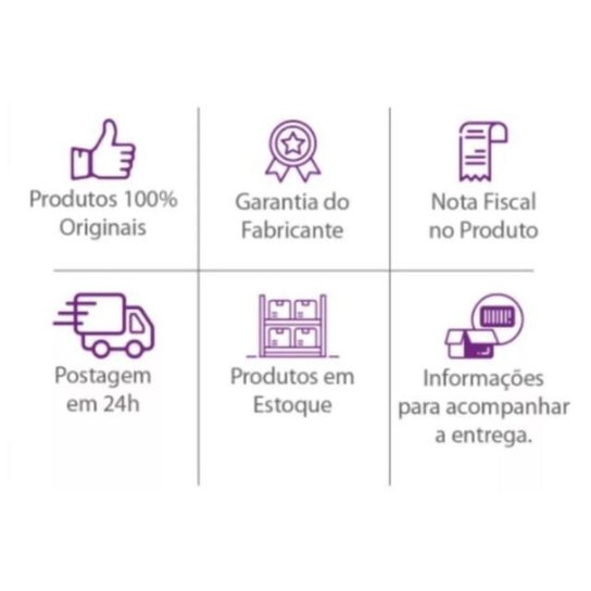 Creatina 100% Pura Importada, 90 cáps.