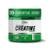 Creatina Booster 100g Vitamax Nutrition - N/A