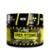Creatina Crea Atomic 100g - Evorox Nutrition - Preto