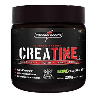 Creatina Creapure Dux Nutrition 300g