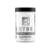 Creatina Monohidratada 300g Ryse Supps