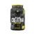 Creatina Monohidratada Iridium Labs Atlas