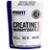 Creatina Monohidratada Power 300g Refil Profit Sabor Natural