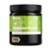 Creatina Monoidratada 250g Growth Suplements Original com Nfe