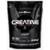 CREATINE - CREATINA MONOHIDRATADA - REFIL 500G