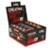 Creatine Protein Bar 12 Un 45g Dark Lab