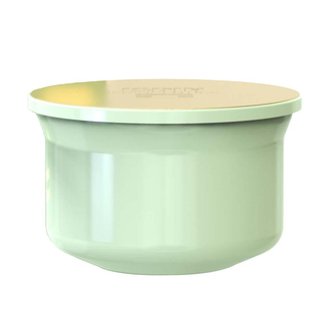 Creme Anti-Idade Isdin Isdinceutics - Refil Hyaluronic Moisture Oily Skin 50g