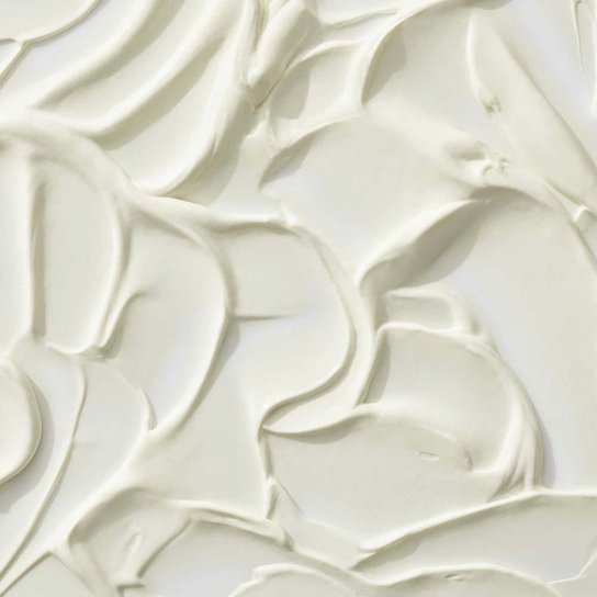 Creme Antirrugas com Protetor Solar FPS 30 Smart Clinical Repair 50ml