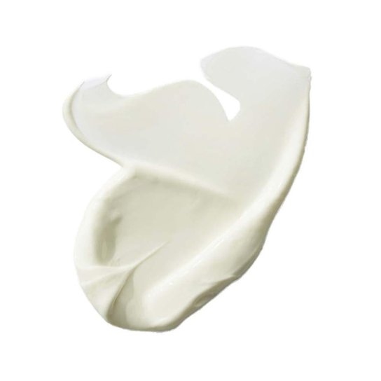 Creme Antirrugas com Protetor Solar FPS 30 Smart Clinical Repair 50ml