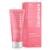 Creme Corporal Antiestrias Cicatricure Maternity 25ml - Incolor