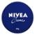 Creme Corporal Nivea 29g - Incolor