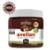 Creme de Avelã Vegano - Nutríssima 450g