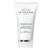 Creme de Limpeza Facial Esthederm Osmoclean Creme Douce Desincrustante 75ml - Incolor