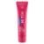 Creme Dental Curaprox Be You - Gin Tônica e Caqui 60ml - Incolor