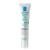 Creme Facial Antiacne La Roche-Posay Effaclar DUO+M 40ml - Incolor