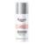 Creme Facial Eucerin  Anti-Pigment Noite 50ml - Incolor