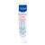 Creme Hidratante Mustela Cicastela Creme Reparador Hidratante 40ml - Incolor