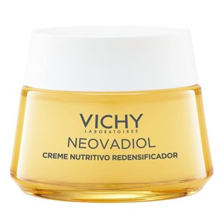 Creme Nutritivo Vichy – Neovadiol Menopausa 50g