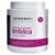 Creme para Drenagem Linfática Hidramais Profissional 1kg - Incolor