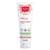 Creme Para Estrias Mustela Maternité 250Ml - Incolor