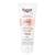 Creme para mãos Eucerin Anti-Pigment FPS30 75 ml - Incolor