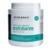 Creme para Massagem Esfoliante Hidramais – Muru Muru 1Kg - Incolor