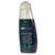Creme Redutor de Medidas Relaxmedic Get Slim 180ml - Incolor
