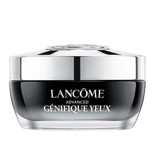 Creme Rejuvenescedor para Olhos Lancôme Genifique Eye Cream 15ml