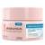Creme Renovador UVA/ UVB Hidramais 100g - Incolor