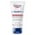 Creme Reparador Intensivo Eucerin Aquaphor 49g - Incolor