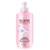Creme Super Gloss Elseve Glycolic Gloss 250ml - Incolor