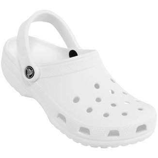 Crocs Cayman Casual