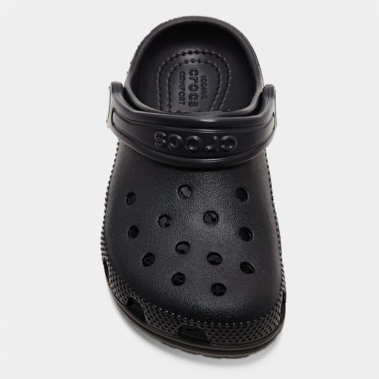 Crocs Classic Clog T Menino