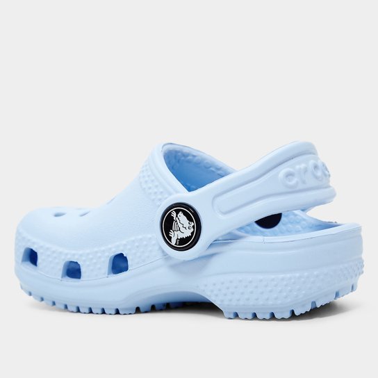 Crocs Classic Clog T Menino